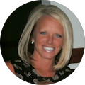 Ginny Carroll
