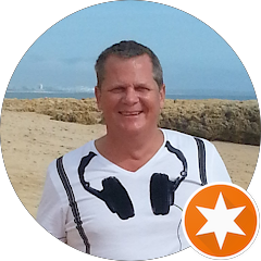 Luc van de Wiel Avatar