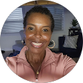 Linda Jackson