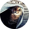 Magick Miiror
