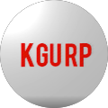 KGU RP