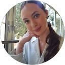 Review from Marija Kljajo