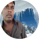 Varadha Rajan profile image