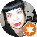 Vjuana Cordova