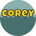 Corey Dempsey