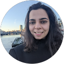 Ana Vedoveli profile picture