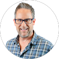 Craig Zagurski
