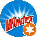 WindexTheGr8