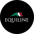 Equiline Official Avatar