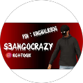 S3anGoCrazy