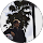 Sebastian profile picture