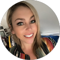 Melodi McGee