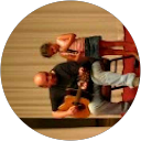 Lindsey Hiatt profile picture