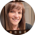 Lori Danos