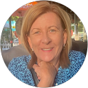 tracey williams profile picture