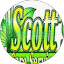 Scotts Lawn Care Service LLC