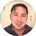 Steven Lee