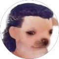 Notorious Adam94