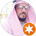 خالد القرشي