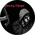 Young Chapo1414