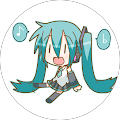 miku hatsune