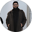 Guillermo Amaya Brenes