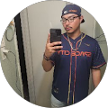 Marco Ramirez