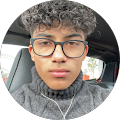 Elijah Desire
