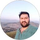 NASIR SULTAN profile picture