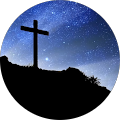 Christian