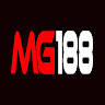 MG188