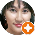 Sorae Kim