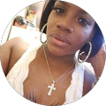 Jeanette Heyliger