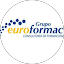 euroformac eurformac