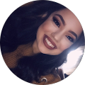 Oralia Cardenas