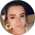 Brenna Workman