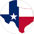 Texas Gal