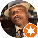 Daryl K. Jones-Ascension 360 Business Consultants