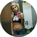 Sammi G