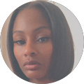 Marquita Leary