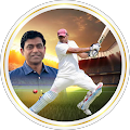 Ramesh Mandalapu
