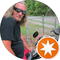 BARRY ThePeevish LEATHERMAN