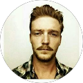 Brett Marjanen