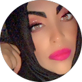 Anndee Kupetz