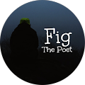 Fig The Poet