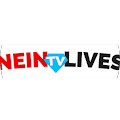 Nein Lives (NeinLivesTV)