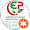 Central essam pharmacy Pharmacy