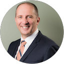 Michael Osborne profile picture