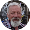 John Elison