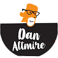 Dan Altmire